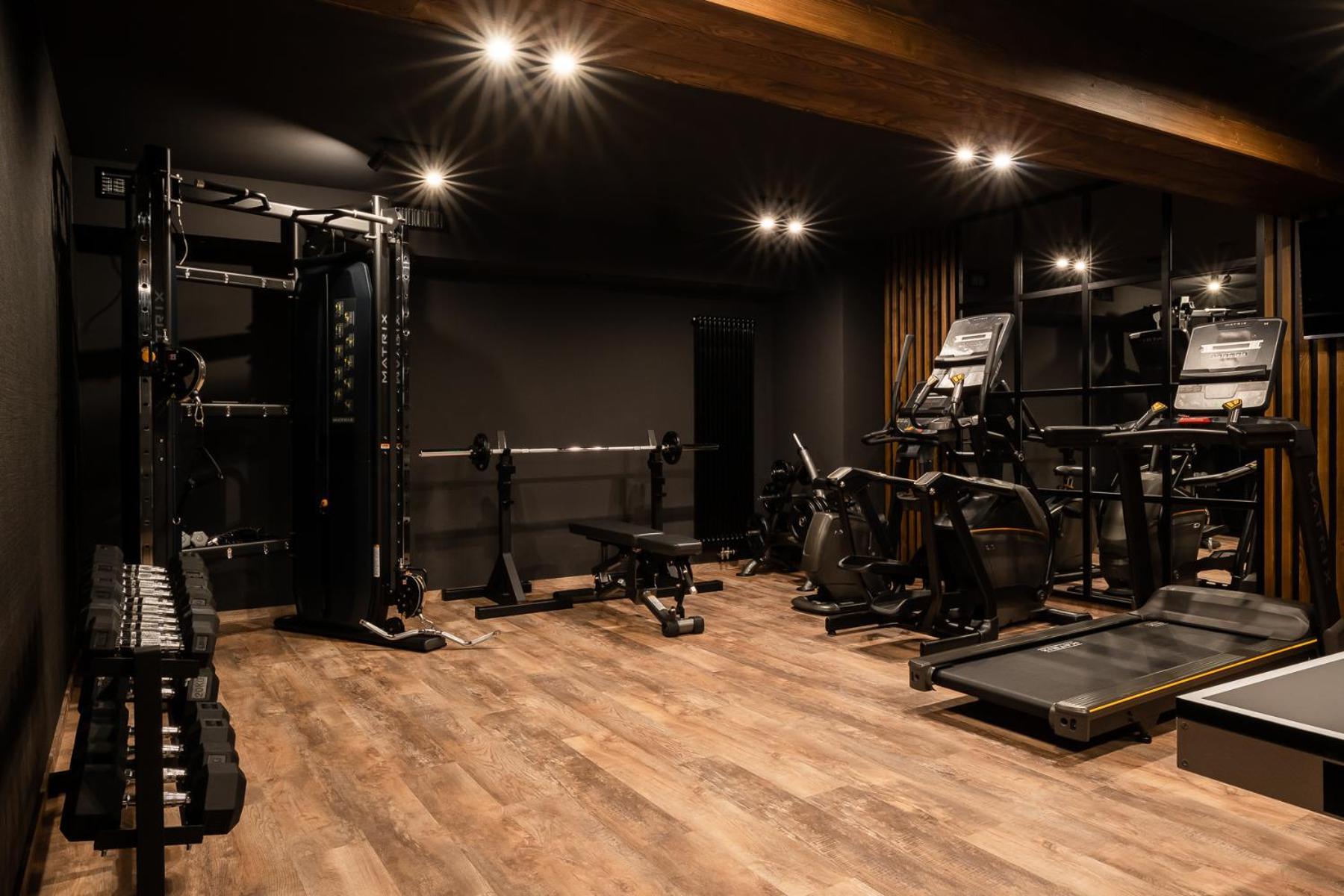 טליץ' Tylickie Wzgorze Spa & Wellness Pensjonat Dla Rodzin Z Dziecmi מראה חיצוני תמונה