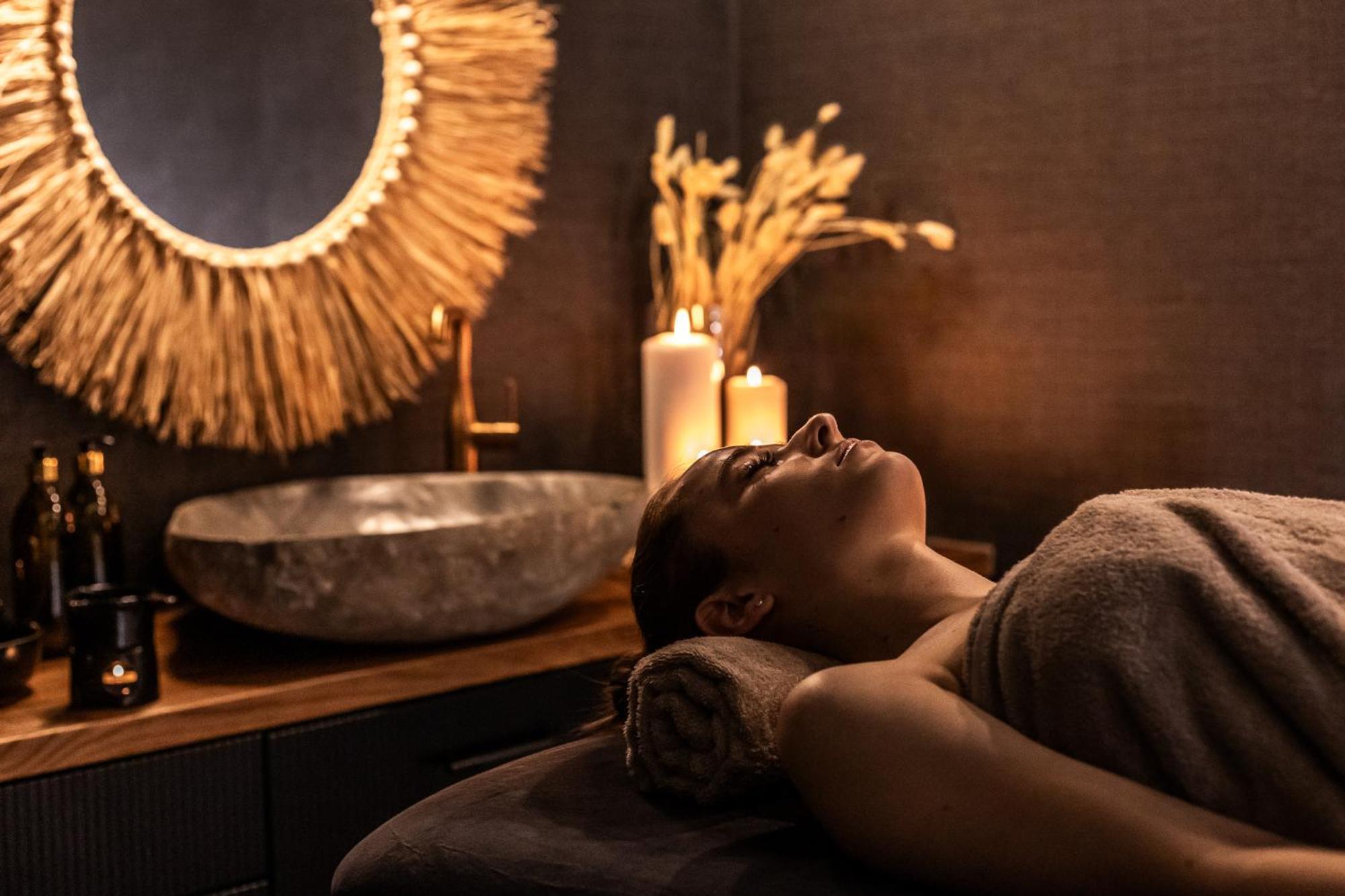 טליץ' Tylickie Wzgorze Spa & Wellness Pensjonat Dla Rodzin Z Dziecmi מראה חיצוני תמונה